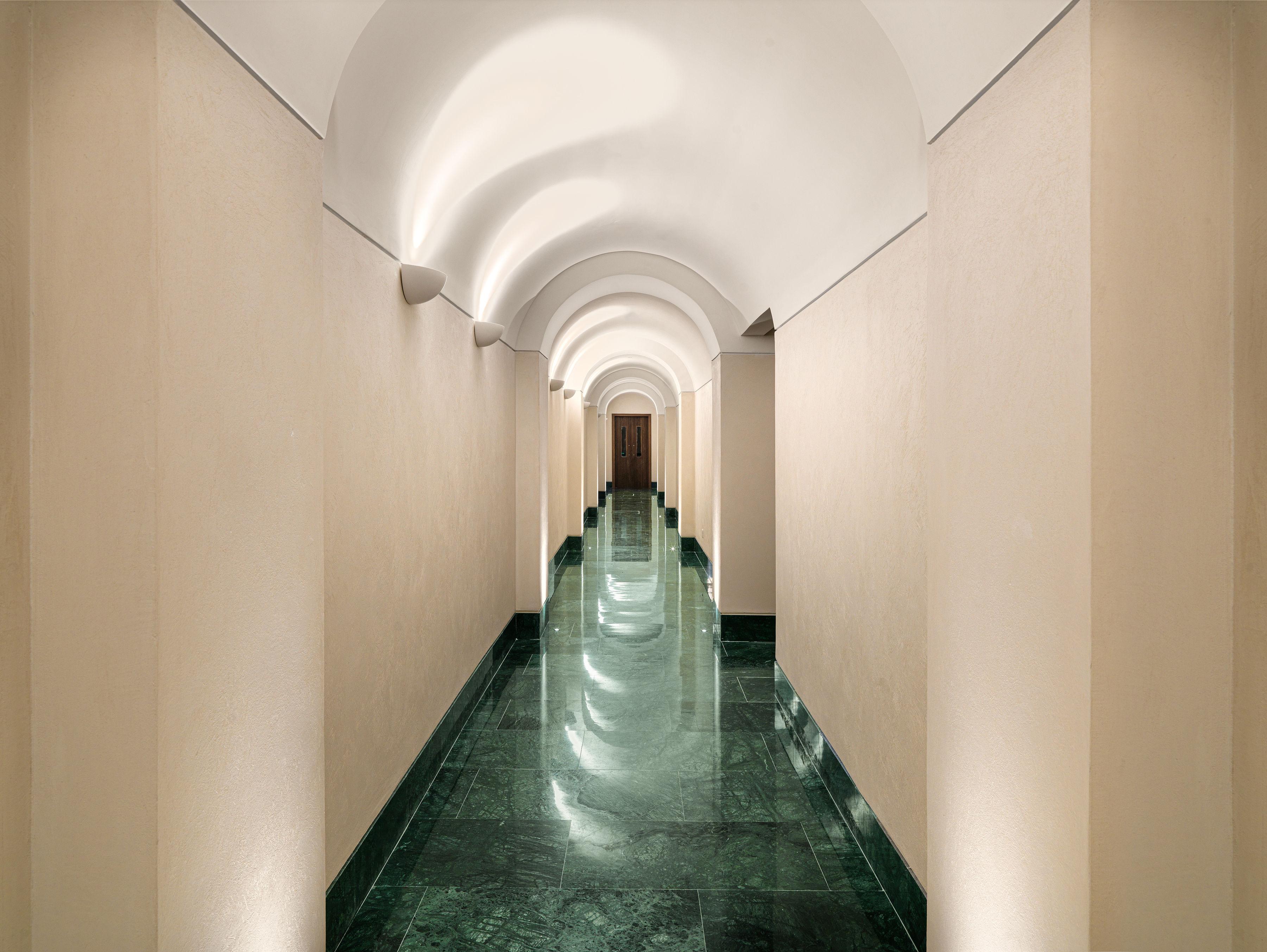 Cap St Georges Hotel & Resort Peyia Buitenkant foto